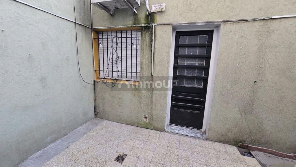 Casa en Venta en La Plata, G.B.A. Zona Sur