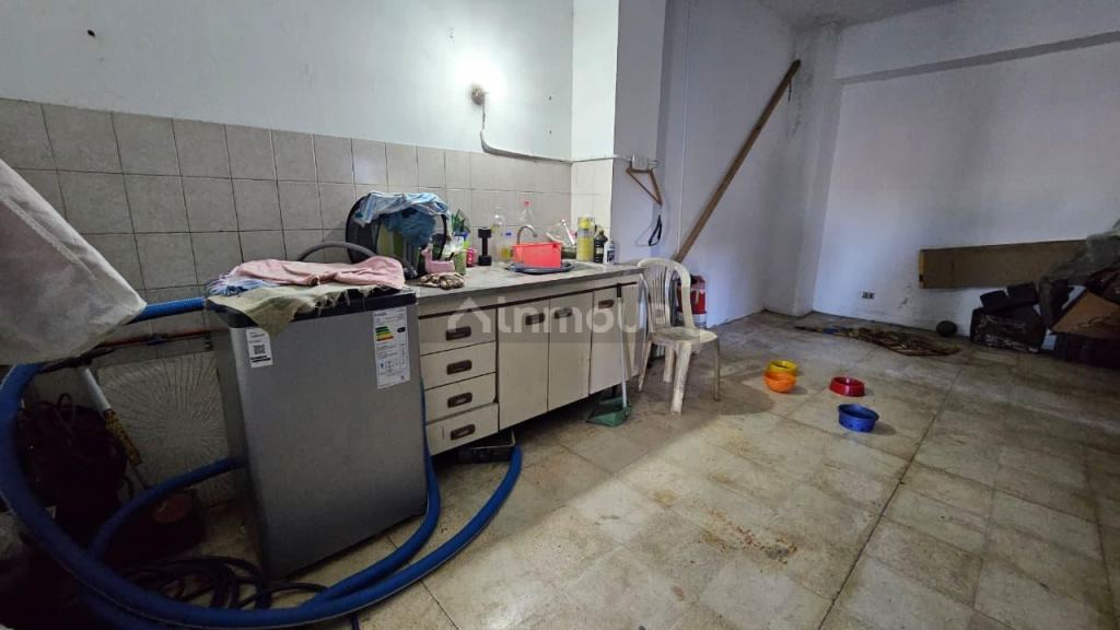 Casa en Venta en La Plata, G.B.A. Zona Sur