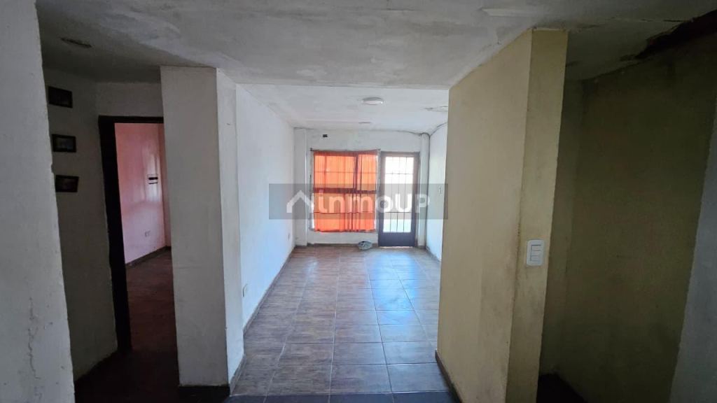 Casa en Venta en La Plata, G.B.A. Zona Sur
