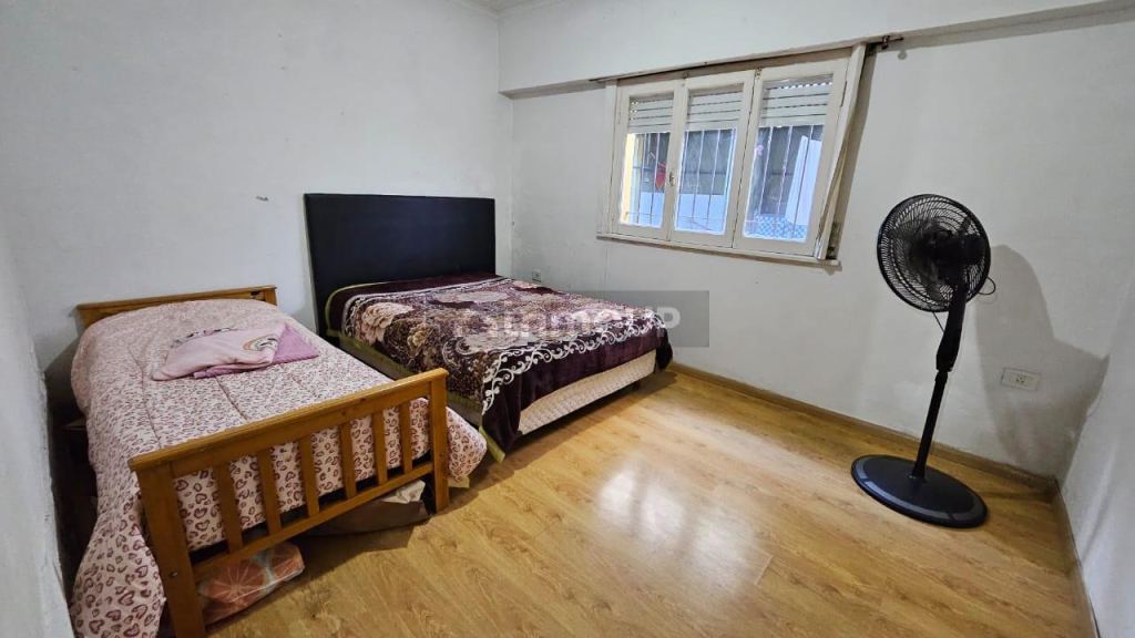 Casa en Venta en La Plata, G.B.A. Zona Sur