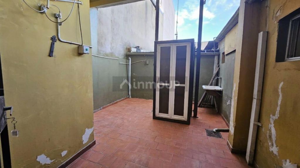 Casa en Venta en La Plata, G.B.A. Zona Sur
