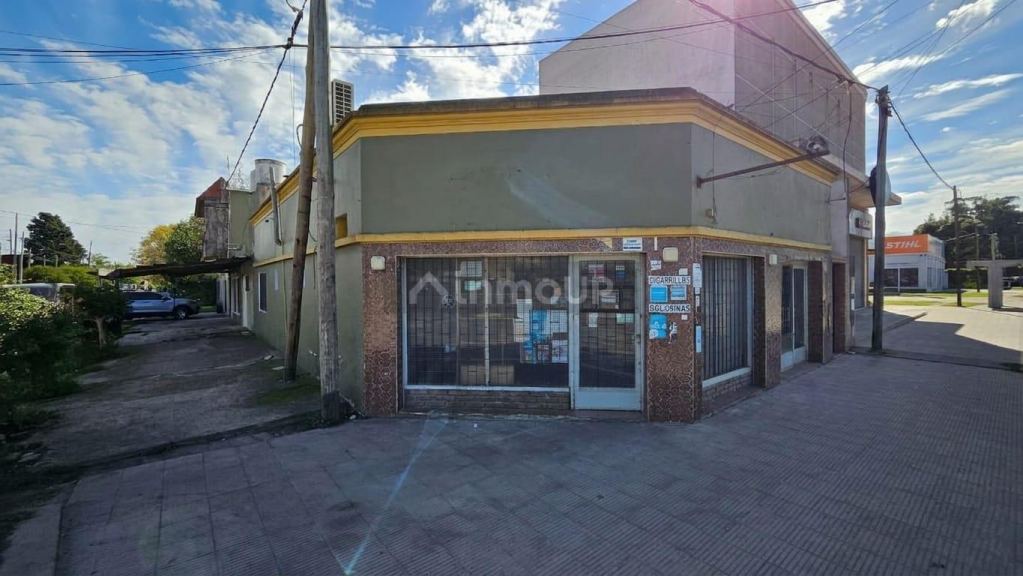 Casa en Venta en La Plata, G.B.A. Zona Sur