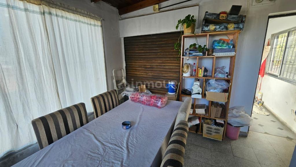 Casa en Venta en La Plata, G.B.A. Zona Sur