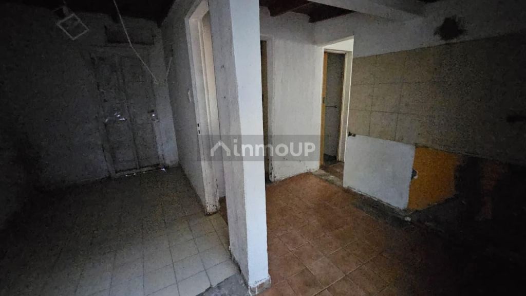 Casa en Venta en La Plata, G.B.A. Zona Sur