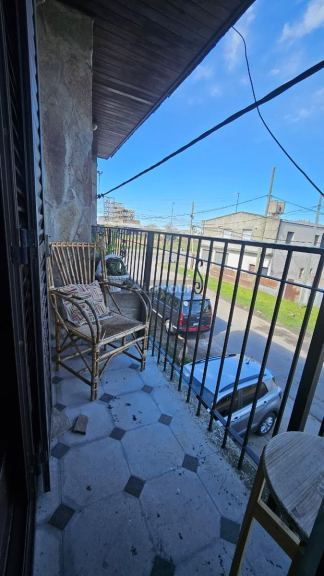 Casa en Venta en La Plata, G.B.A. Zona Sur