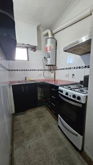 Casa en Venta en La Plata, G.B.A. Zona Sur