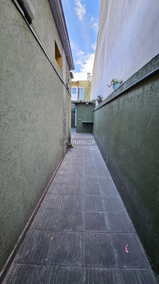 Casa en Venta en La Plata, G.B.A. Zona Sur