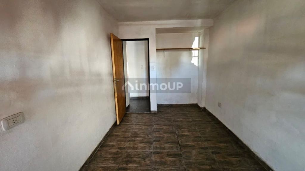 Casa en Venta en La Plata, G.B.A. Zona Sur