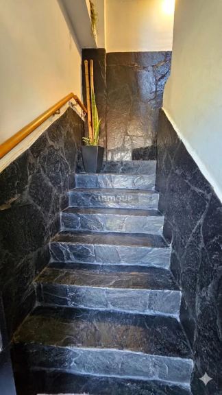 Casa en Venta en La Plata, G.B.A. Zona Sur