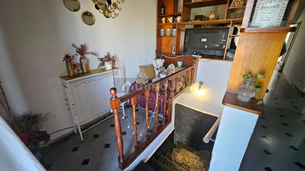 Casa en Venta en La Plata, G.B.A. Zona Sur