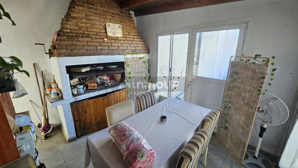Casa en Venta en La Plata, G.B.A. Zona Sur