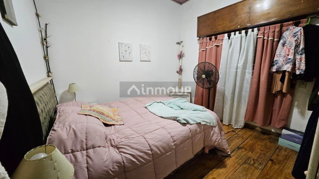 Casa en Venta en La Plata, G.B.A. Zona Sur