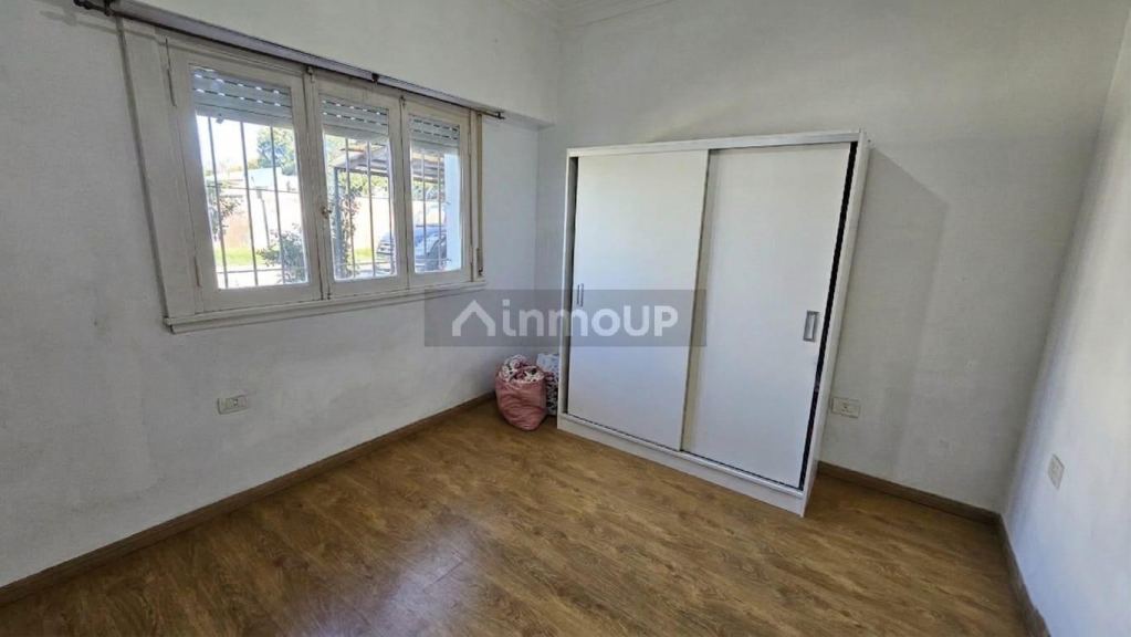 Casa en Venta en La Plata, G.B.A. Zona Sur