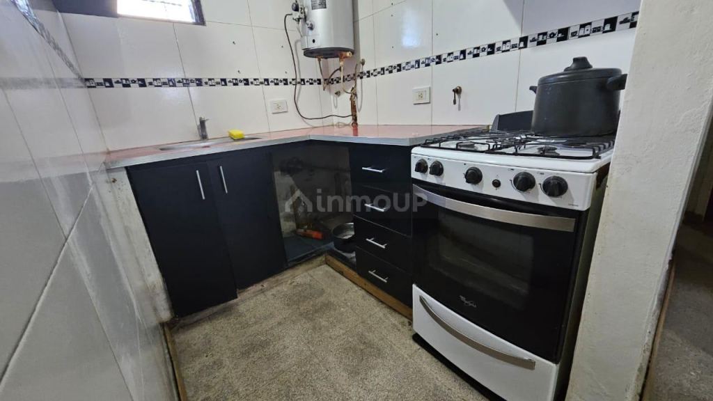 Casa en Venta en La Plata, G.B.A. Zona Sur