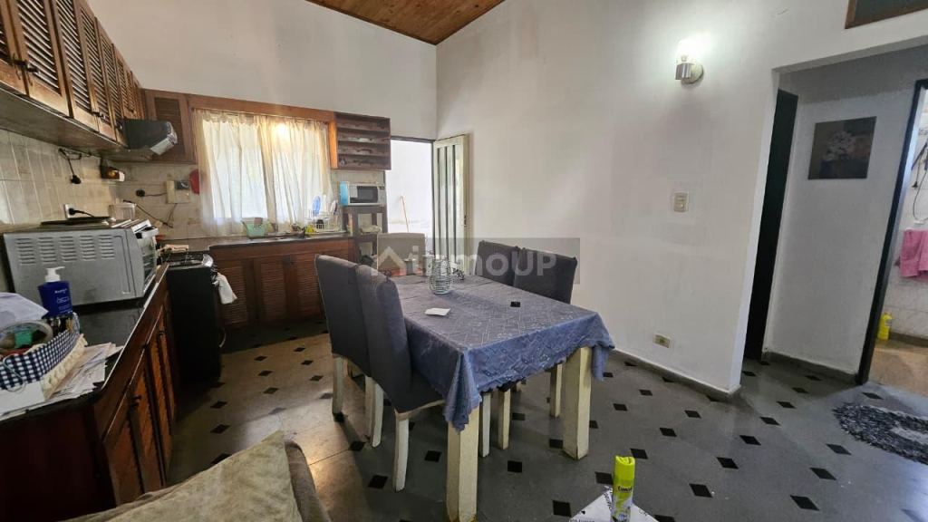 Casa en Venta en La Plata, G.B.A. Zona Sur