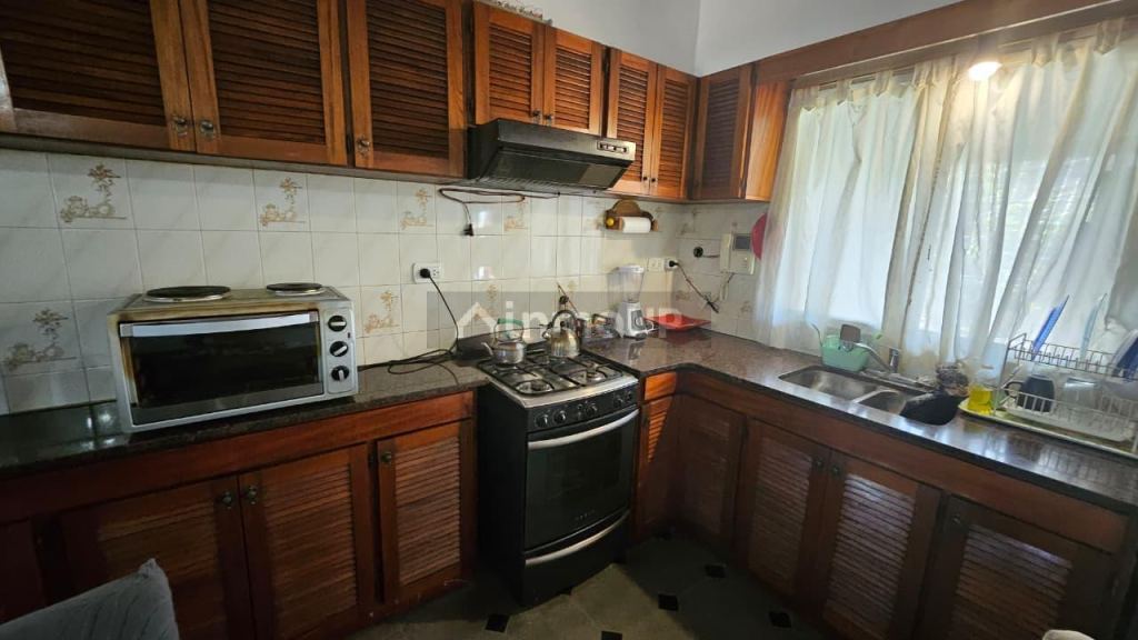 Casa en Venta en La Plata, G.B.A. Zona Sur