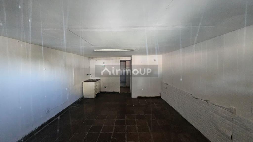 Casa en Venta en La Plata, G.B.A. Zona Sur