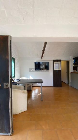 Casa en Venta en La Plata, G.B.A. Zona Sur
