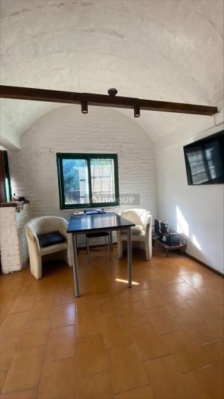 Casa en Venta en La Plata, G.B.A. Zona Sur