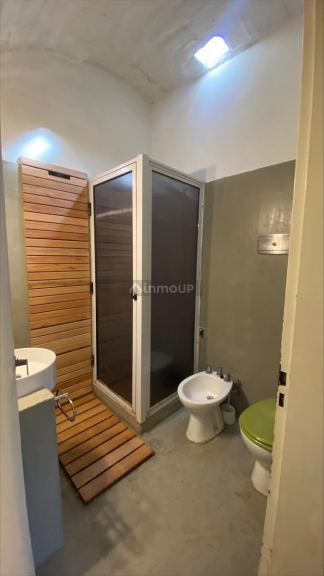 Casa en Venta en La Plata, G.B.A. Zona Sur