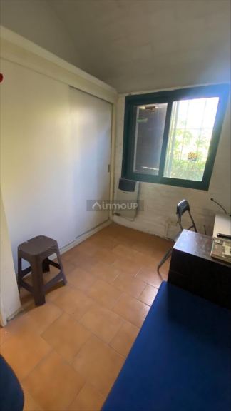 Casa en Venta en La Plata, G.B.A. Zona Sur