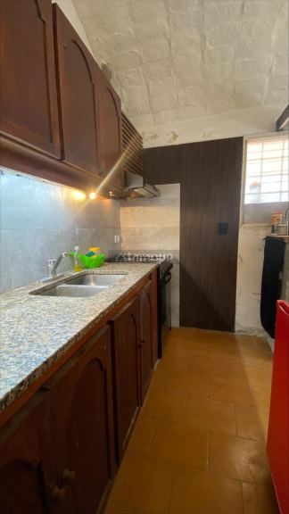 Casa en Venta en La Plata, G.B.A. Zona Sur