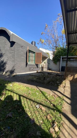 Casa en Venta en La Plata, G.B.A. Zona Sur