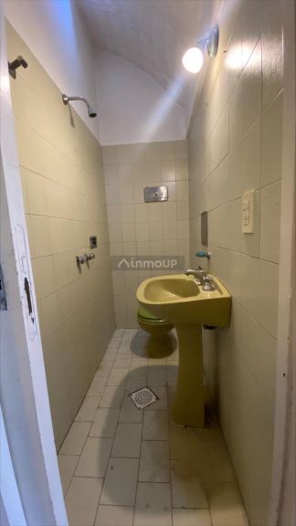 Casa en Venta en La Plata, G.B.A. Zona Sur
