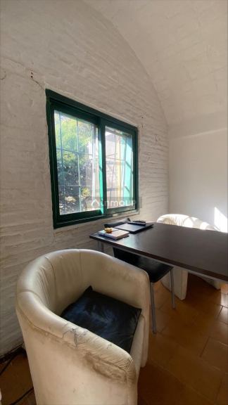 Casa en Venta en La Plata, G.B.A. Zona Sur