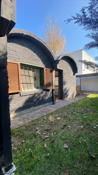 Casa en Venta en La Plata, G.B.A. Zona Sur