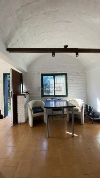 Casa en Venta en La Plata, G.B.A. Zona Sur