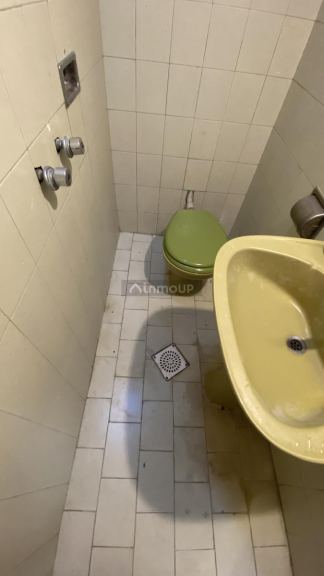 Casa en Venta en La Plata, G.B.A. Zona Sur