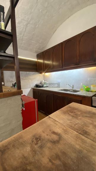 Casa en Venta en La Plata, G.B.A. Zona Sur