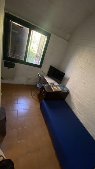 Casa en Venta en La Plata, G.B.A. Zona Sur