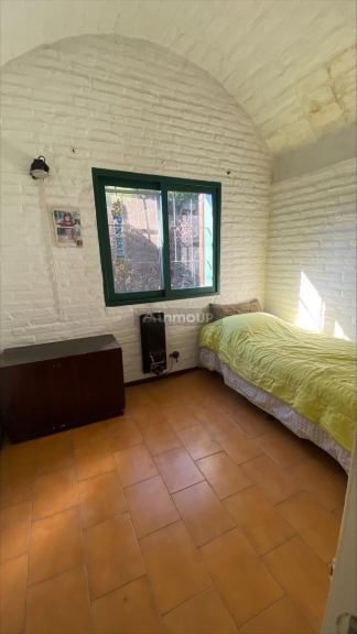 Casa en Venta en La Plata, G.B.A. Zona Sur