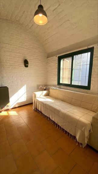 Casa en Venta en La Plata, G.B.A. Zona Sur