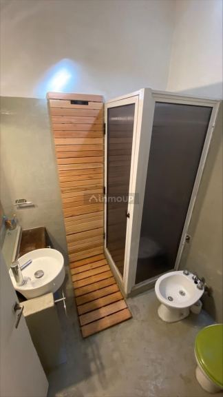 Casa en Venta en La Plata, G.B.A. Zona Sur