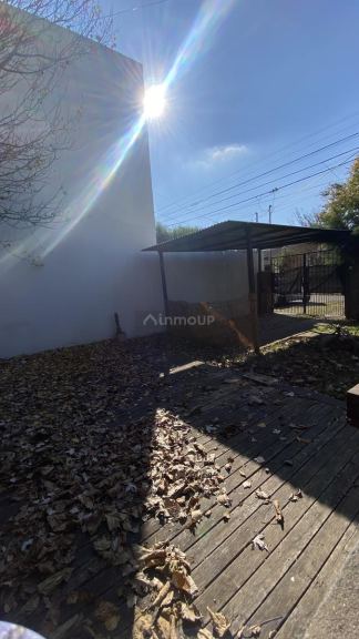 Casa en Venta en La Plata, G.B.A. Zona Sur