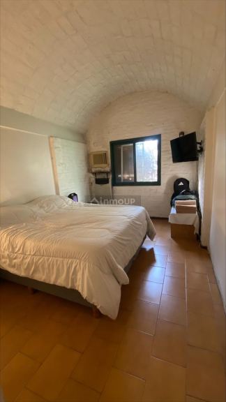 Casa en Venta en La Plata, G.B.A. Zona Sur