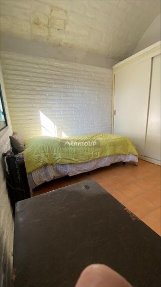 Casa en Venta en La Plata, G.B.A. Zona Sur