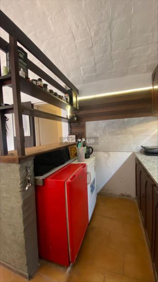 Casa en Venta en La Plata, G.B.A. Zona Sur