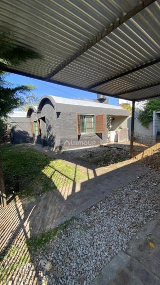 Casa en Venta en La Plata, G.B.A. Zona Sur
