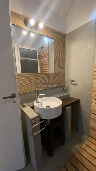 Casa en Venta en La Plata, G.B.A. Zona Sur