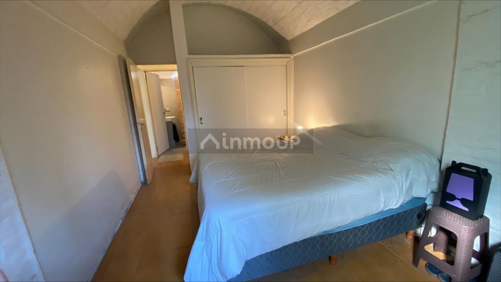 Casa en Venta en La Plata, G.B.A. Zona Sur