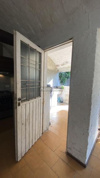 Casa en Venta en La Plata, G.B.A. Zona Sur