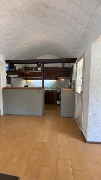 Casa en Venta en La Plata, G.B.A. Zona Sur