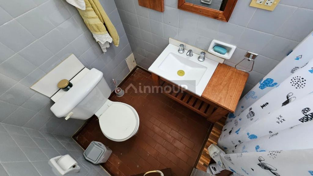 Casa en Venta en Berisso, G.B.A. Zona Sur