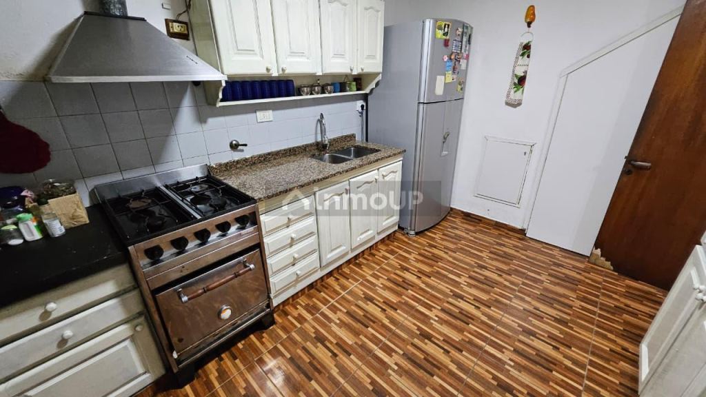 Casa en Venta en Berisso, G.B.A. Zona Sur