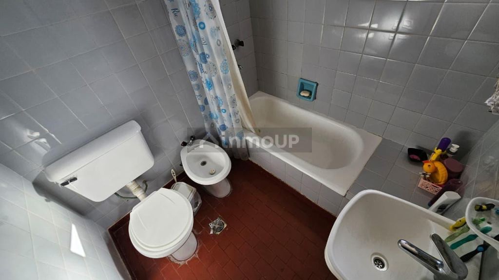 Casa en Venta en Berisso, G.B.A. Zona Sur
