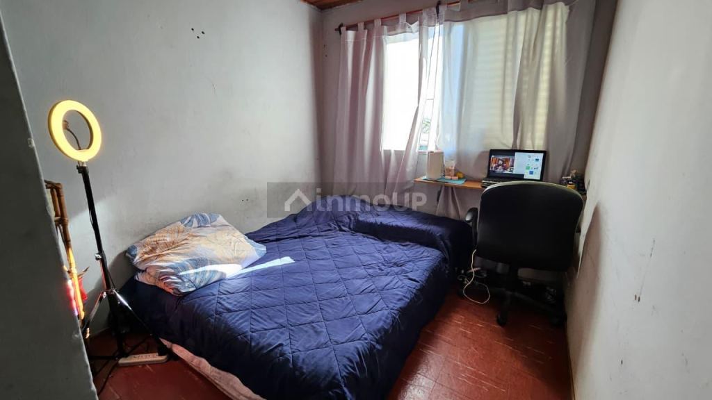 Casa en Venta en Berisso, G.B.A. Zona Sur
